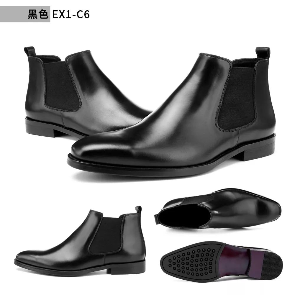 卖秋冬靴子,秋冬靴买加绒还是不加绒的