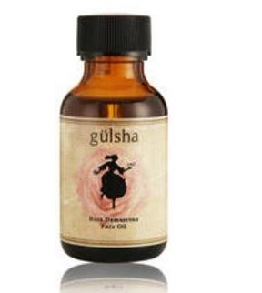 这5款抗衰老紧致修复精油,让你享受天然姿色,争做完美女人