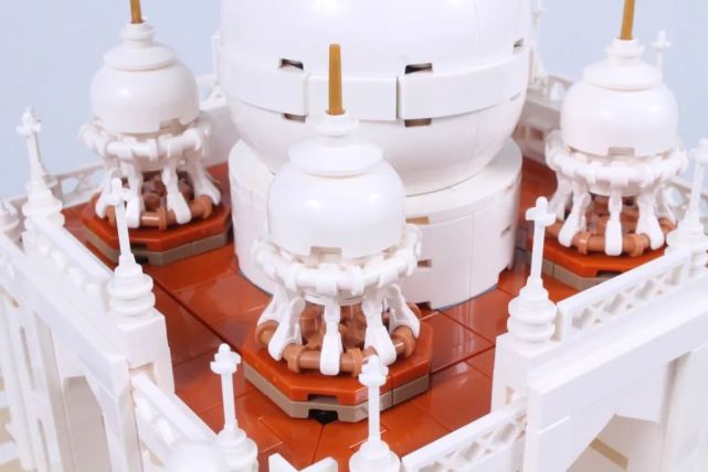 870元以内的乐高lego,乐高lego值得入手性价比高的套装