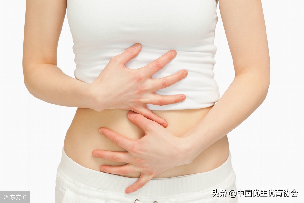 孕期无小事，便秘多重视，8招帮您赶走孕期便秘！