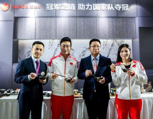 苏泊尔远红外电饭煲蒸大米,苏泊尔远红外电饭煲推荐