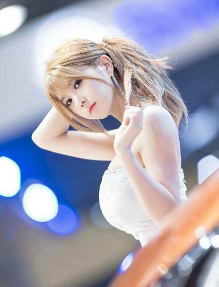 有香味的生发洗发水,自带香味的洗发水推荐