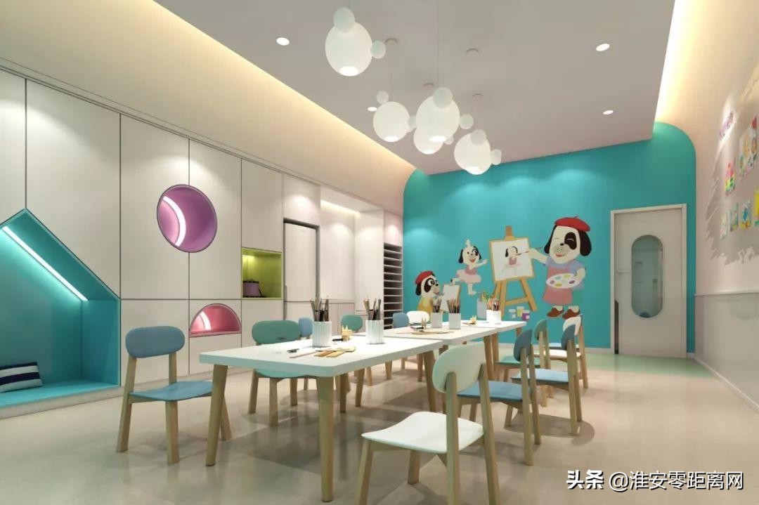 吾悦广场儿童乐园招聘,赣榆早教招聘