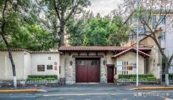 天津卫津风景区,津门旅游景点推荐