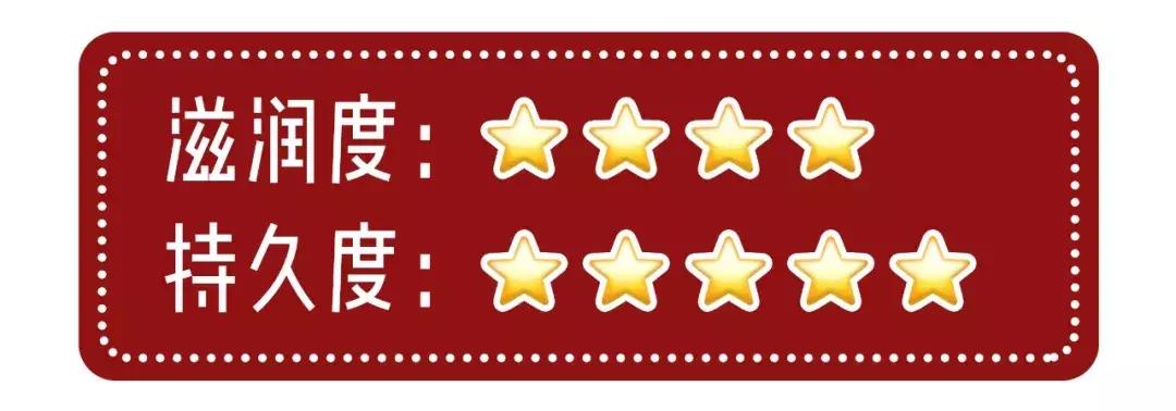 mac最值得买的唇釉色号,Mac最值得入手的口红色号