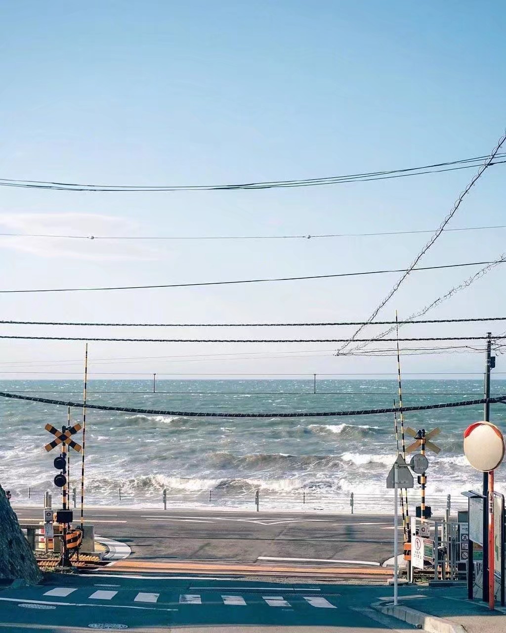 情人节日常浪漫情话,情人间浪漫情话问候句子