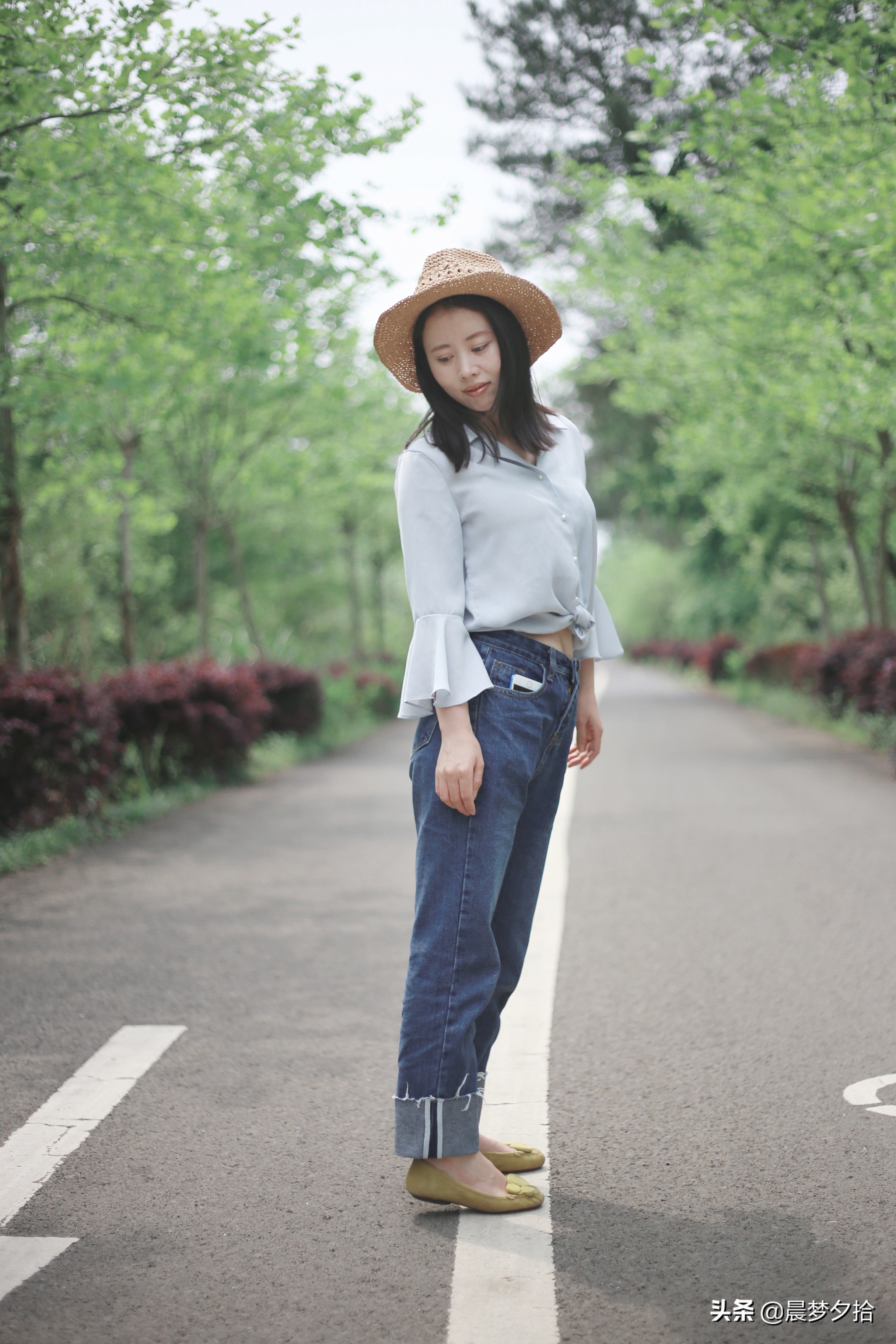 闪婚后悔了该不该离婚,闪婚的婚姻还能继续吗