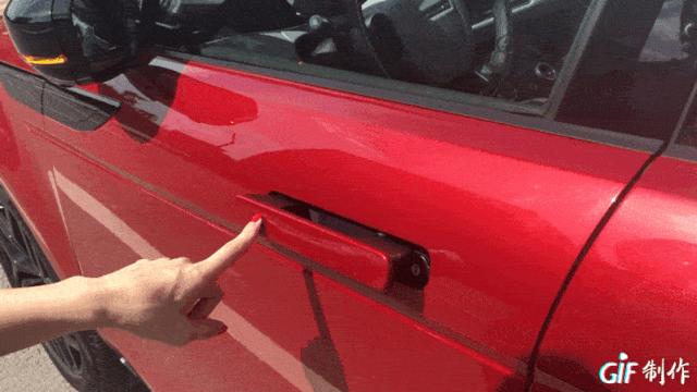 2.0t+9at车型,2.0t9at的动力组合的国产车