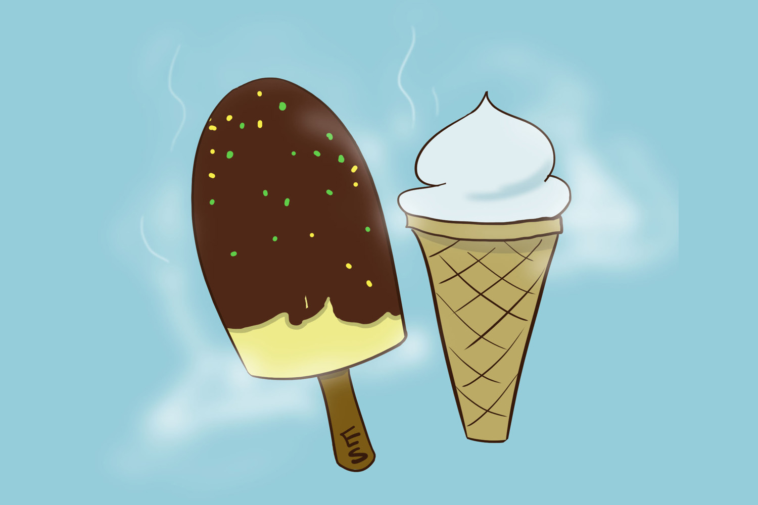 月子期间4类要忌口食物,月子期间应忌食哪些食物