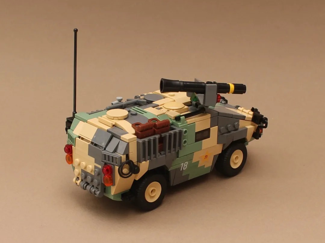 lego积木手表,lego手表限定版