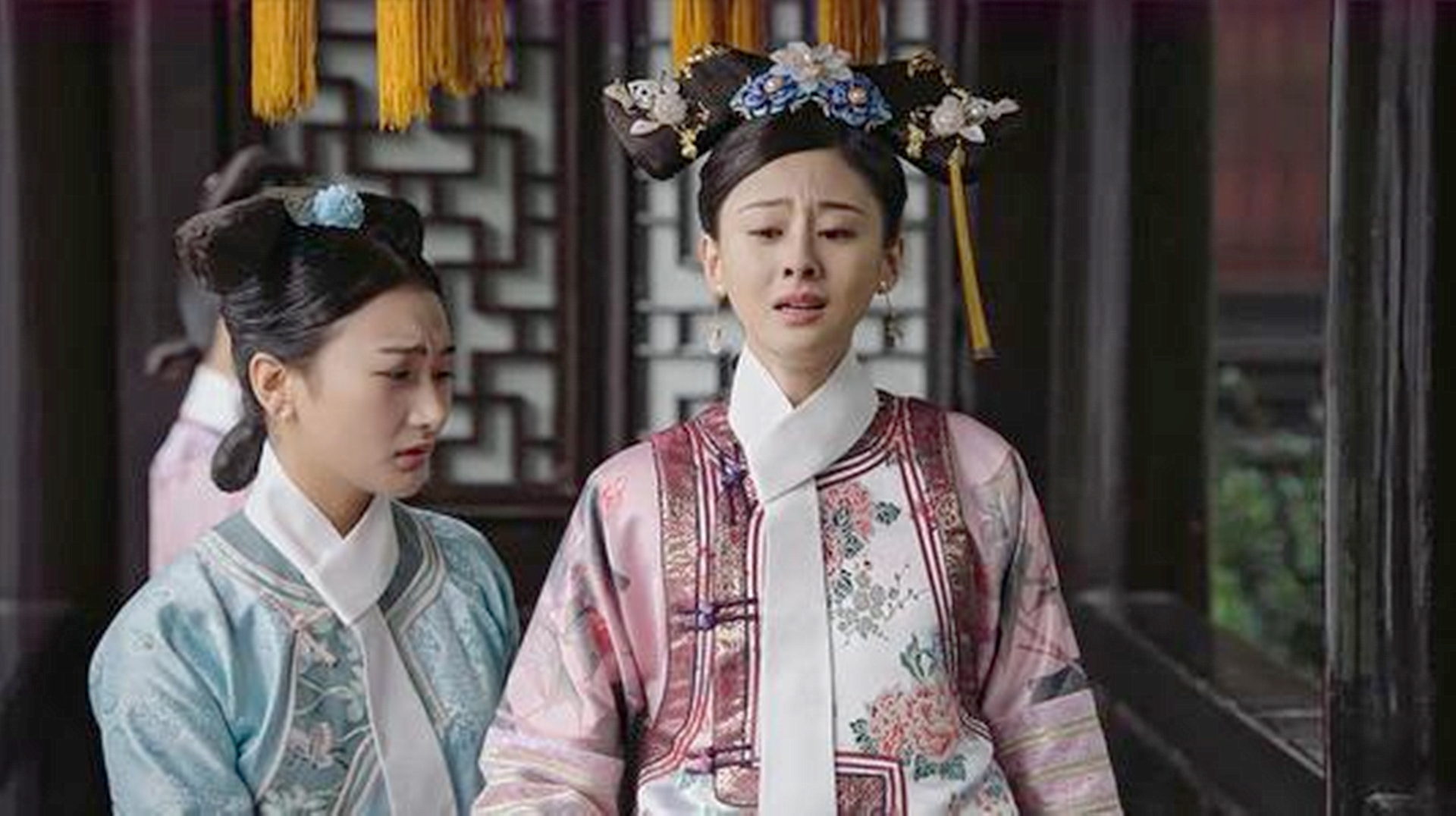 古代皇帝敬事房是干嘛的,古代敬事房是哪里