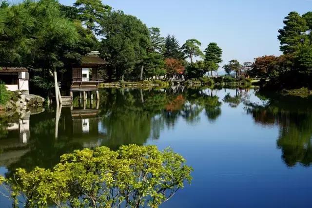 从名古屋到大阪新干线,去日本大阪东京名古屋