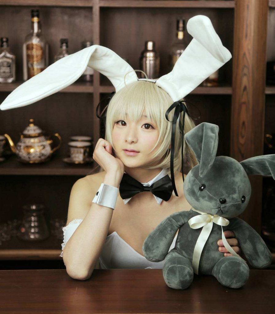 变装必知道的小技巧,cd变装教程男生