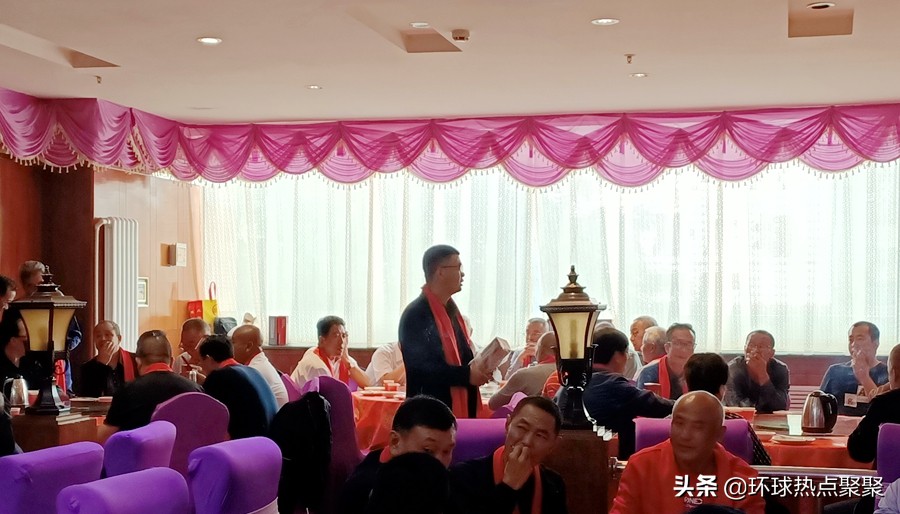 大漠驼铃，飘向远方——甘肃大漠驼铃文化旅游服务有限公司侧记