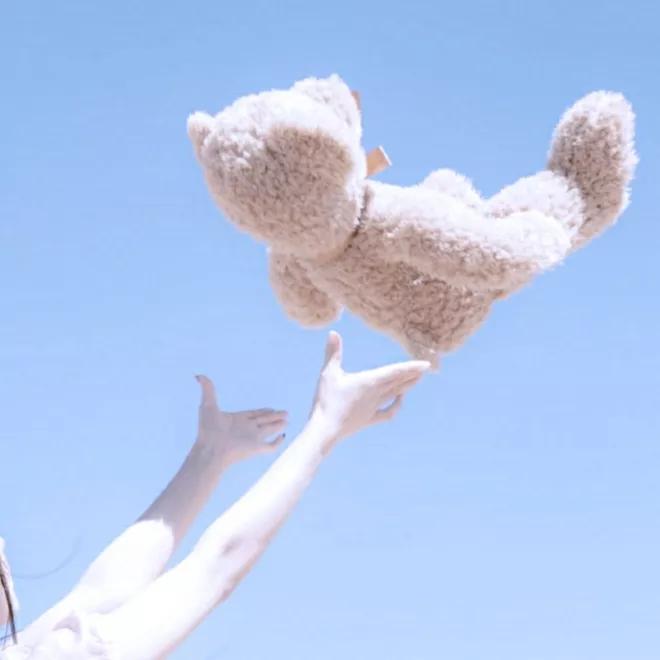 情人节文案甜甜的恋爱,情人节送女朋友甜甜的句子