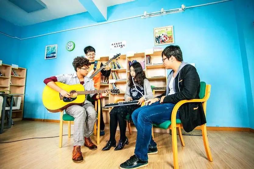 重庆大学有多牛,重庆大学怎么样好不好