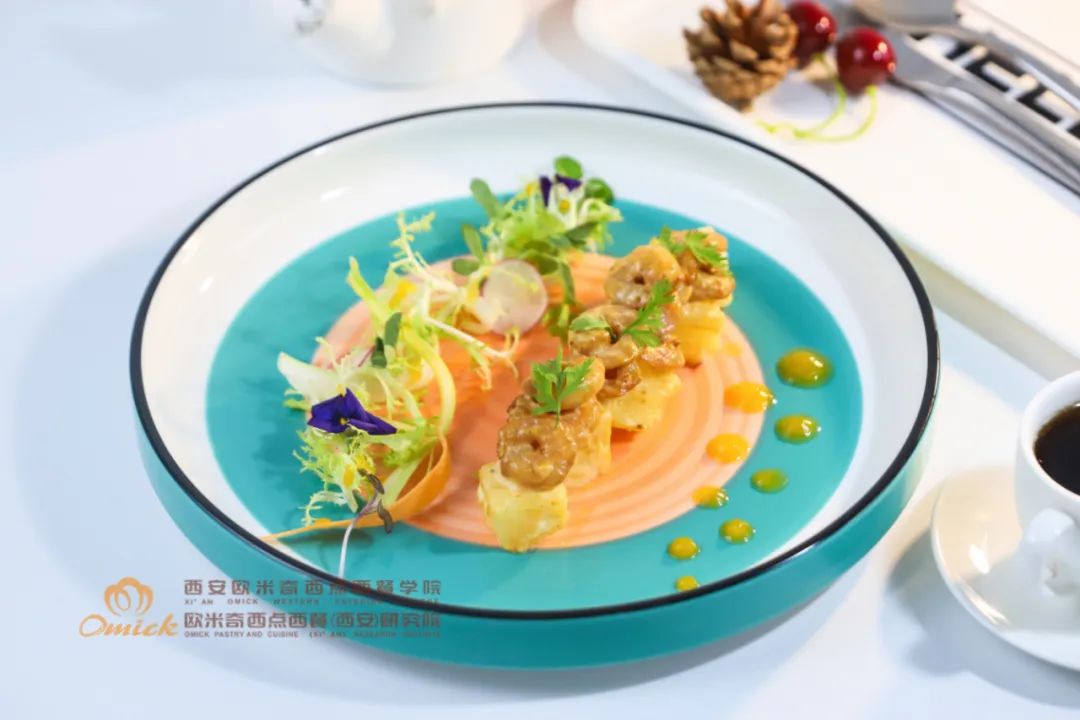 十大高档西餐食材,沧州西餐半成品原材料批发