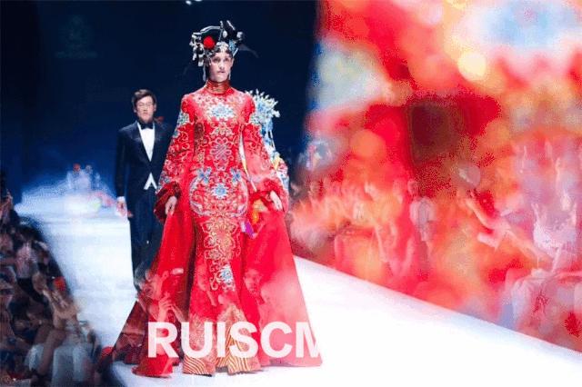 舞台纸质服饰创意妆,舞台创意妆整体造型