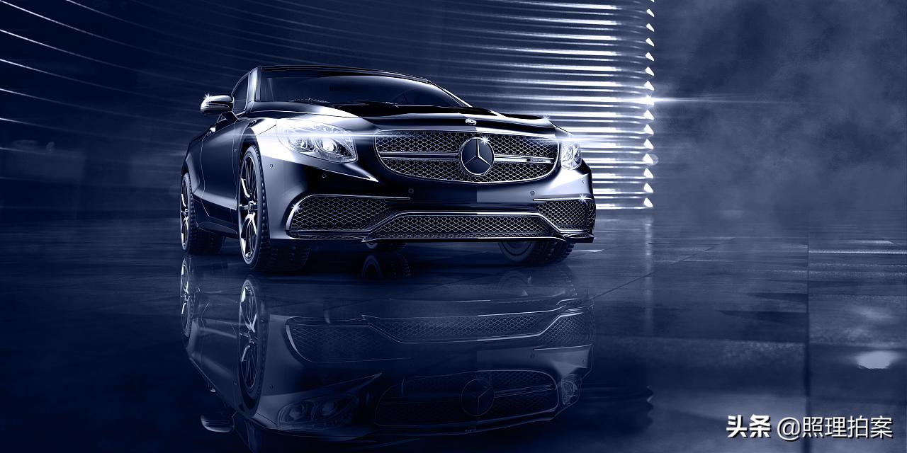 女大学生装阔租豪车参加同学会，次日被水淹，被要求赔偿20万!