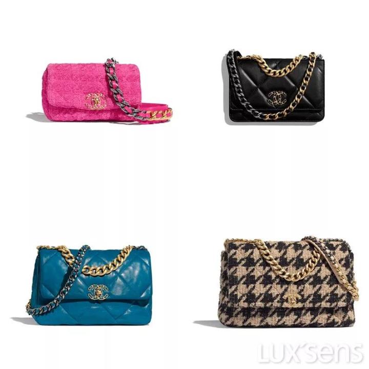 zara的包值得买吗,为什么zara的包那么便宜