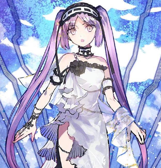 谁才是真正的万恶之源,谁才是真正的斗鸡之王