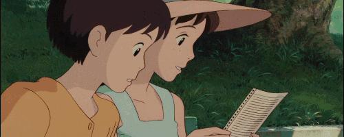 语文三年级同步作文范文,小学语文同步作文大全