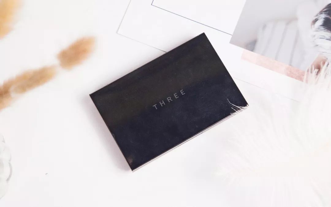 一张脸就值多少钱,一张脸总共需要多少钱