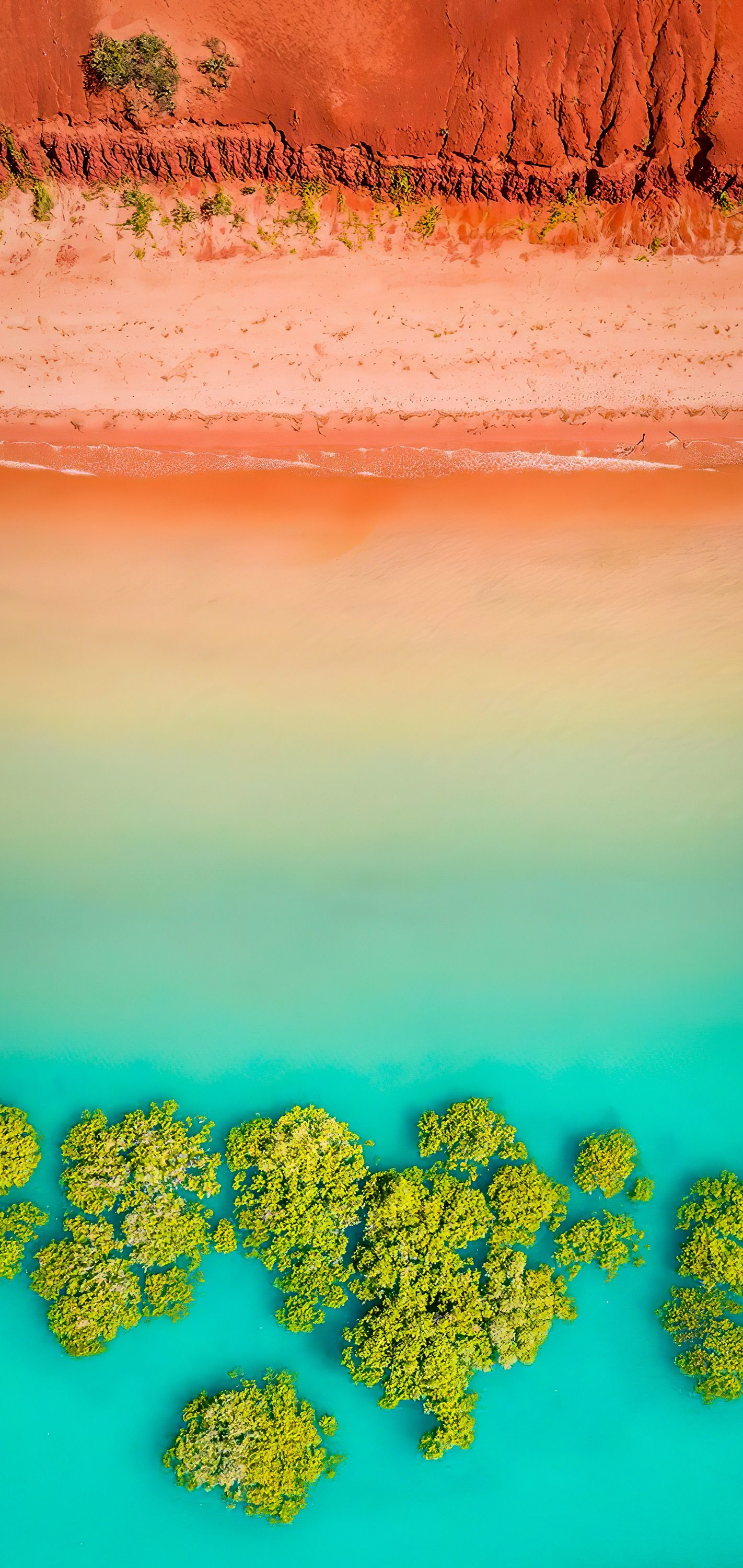 让你惊讶的壁纸,让人一看就震撼的壁纸