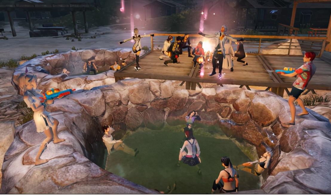 钢铁直男恋爱指南,钢铁直男恋爱拯救指南