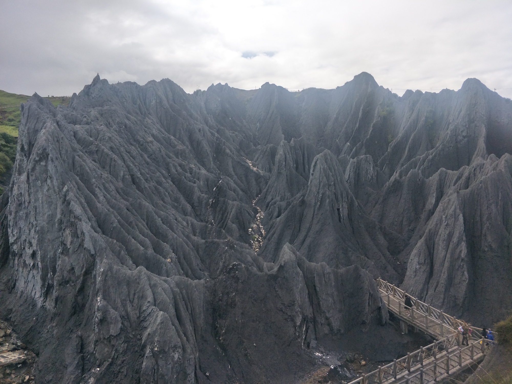 318国道沿途能感受到最明显的变化,318国道沿途的风景有哪些