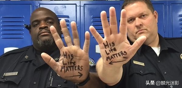 华纳第四次重启超人，启用黑人演大超让DC粉们炸了锅