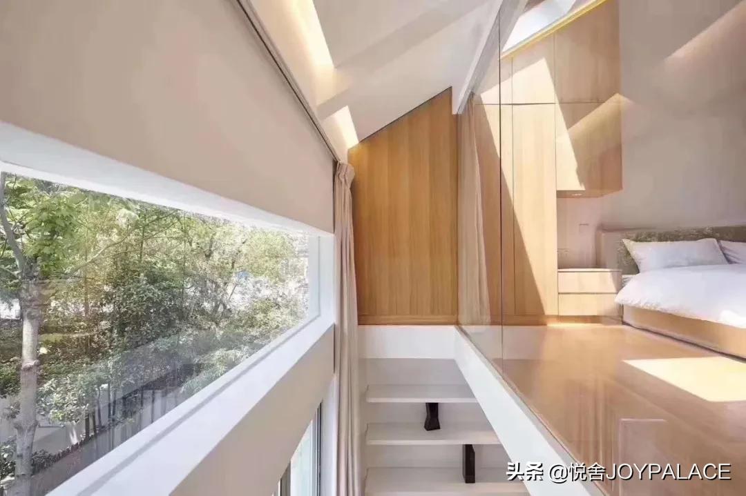 长宁上海最好的房子,上海环沪周边房子推荐