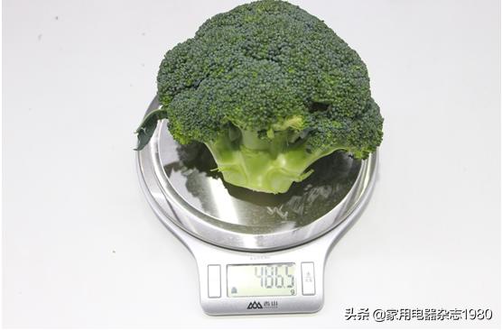 海尔冰箱bcd-500wdcbu1使用说明,海尔冰箱bcd-405wdsku1内部结构