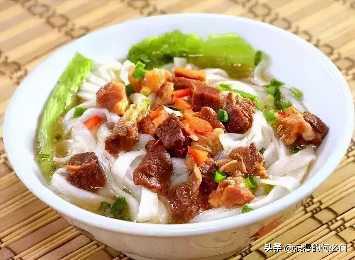 广西各个地方有什么粉,广西14地市包括哪些