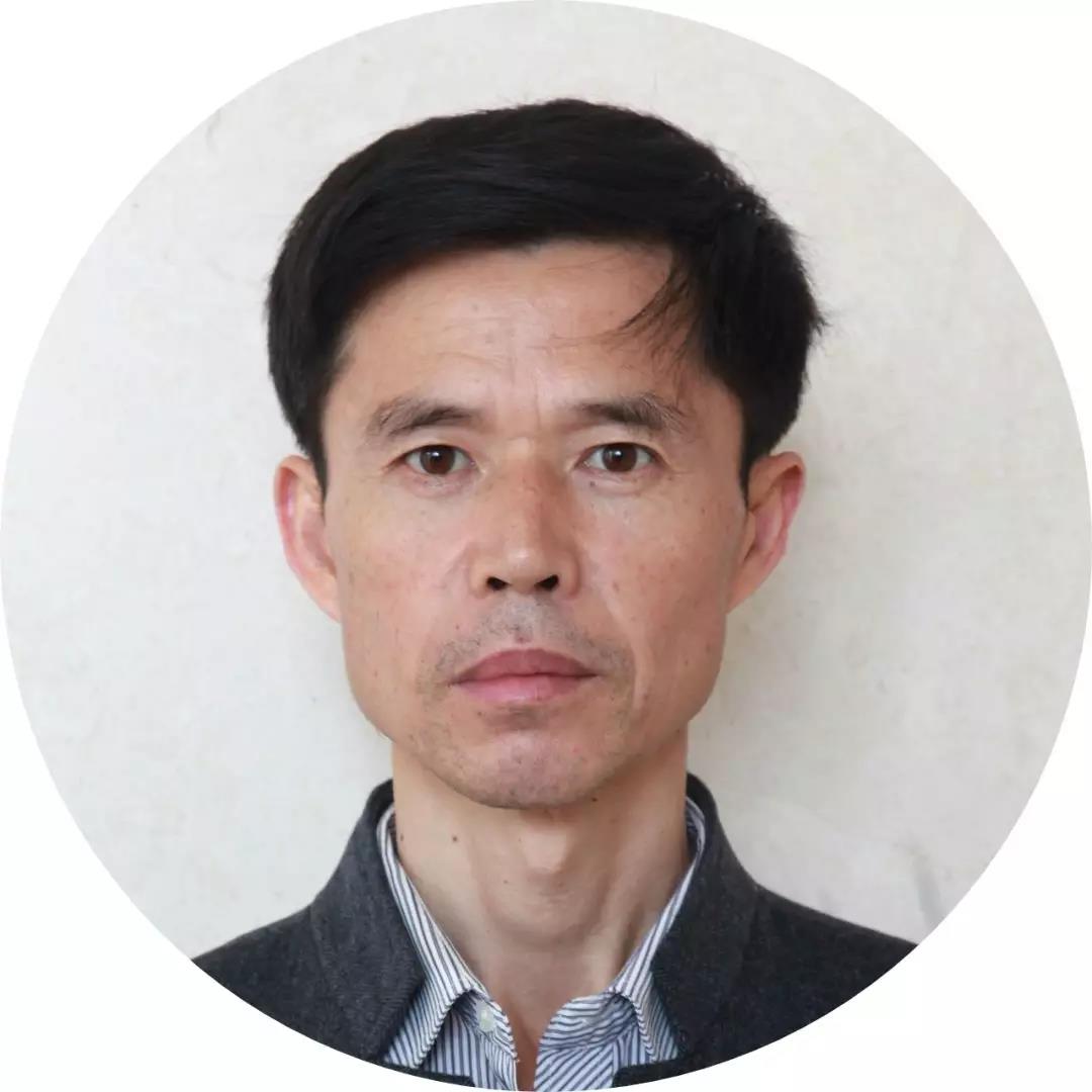 南昌五中2017有几个飞翔班,南昌五中飞翔班