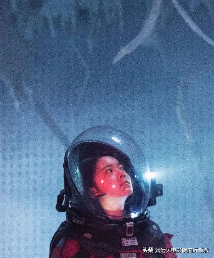 影院复工票房稳步上升，《1917》等大片定档，本周影视圈资讯汇总