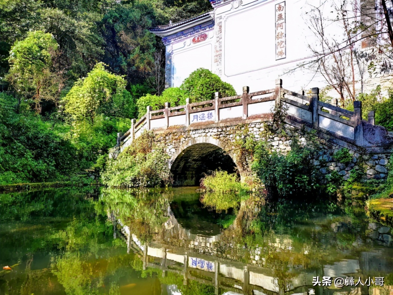 风花雪月的山水,风花雪月山水的诗句