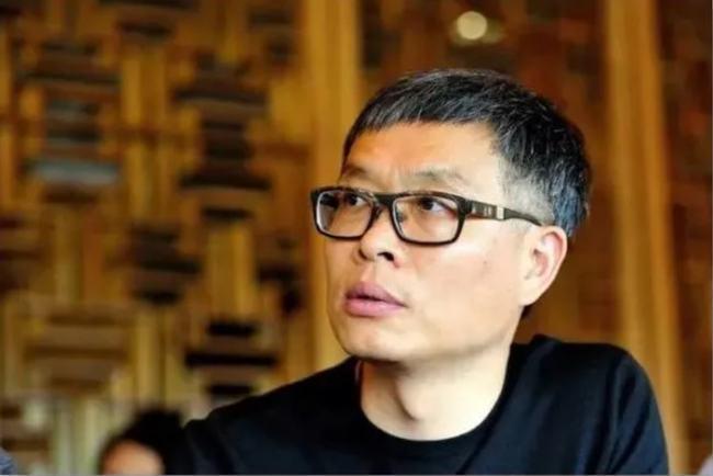 董明珠创业史及荣誉事件,董明珠和她的企业发展史