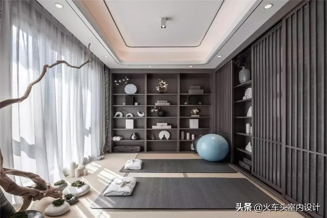 俊发海东俊园2000平米大独栋别墅,俊发海东俊园二期110平米样板房