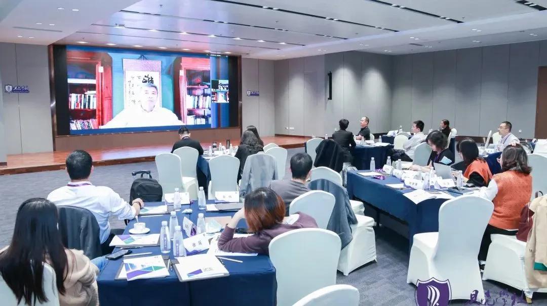 贝壳朋友圈图案,贝壳朋友圈配文