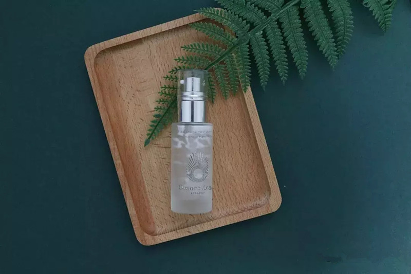 全网最爆款面霜,真爱面霜合集