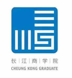 王石和田朴珺如何认识的,王石和田朴珺在一起几年了