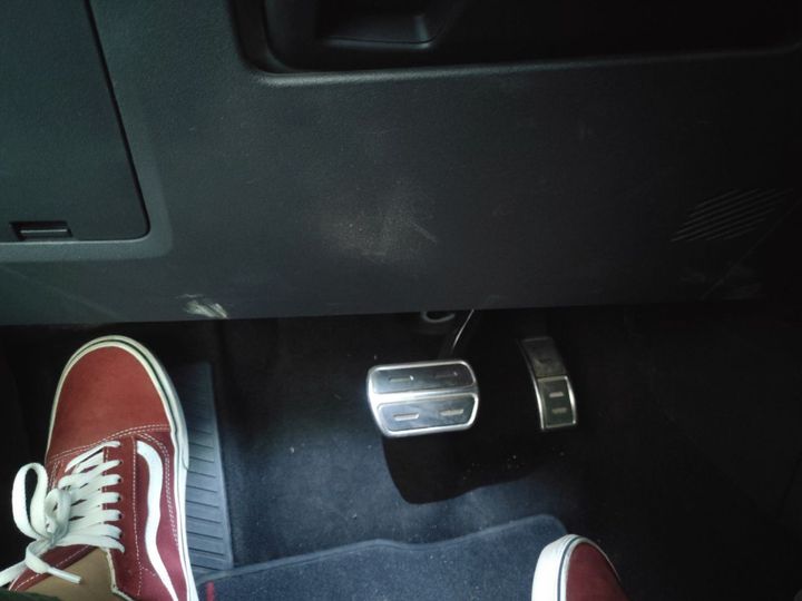 领克01和领克06对比,领克06phev落地价