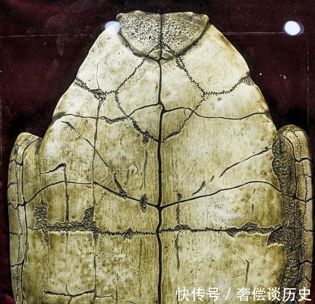 华夏文明和炎黄子孙名称的由来,简述中华民族炎黄子孙的历史起源