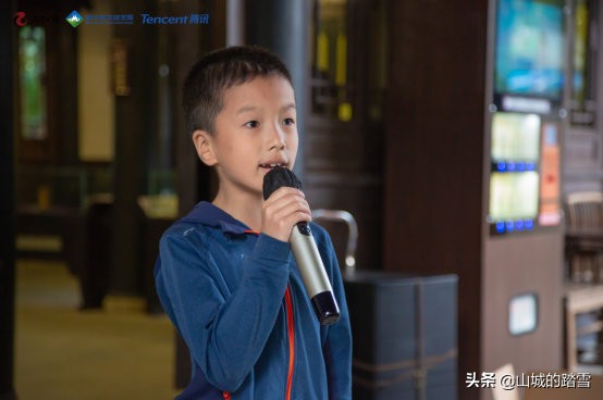 五一欢迎大家来到阆中古城来耍,阆中旅游打卡