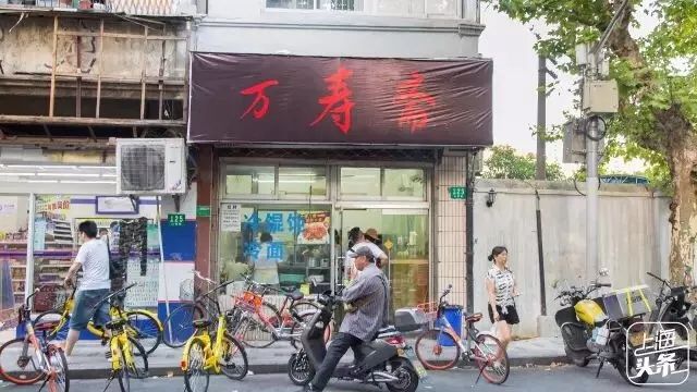 有一种记忆叫永远的回忆,有一种记忆叫失忆