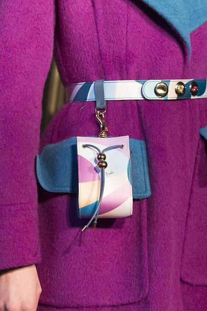 2018秋冬手袋,体面礼品推荐