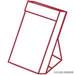 为了写文章我吃了霉苋菜梗,打算申请个工伤