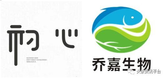 初心集团最新事件,初心集团是真是假