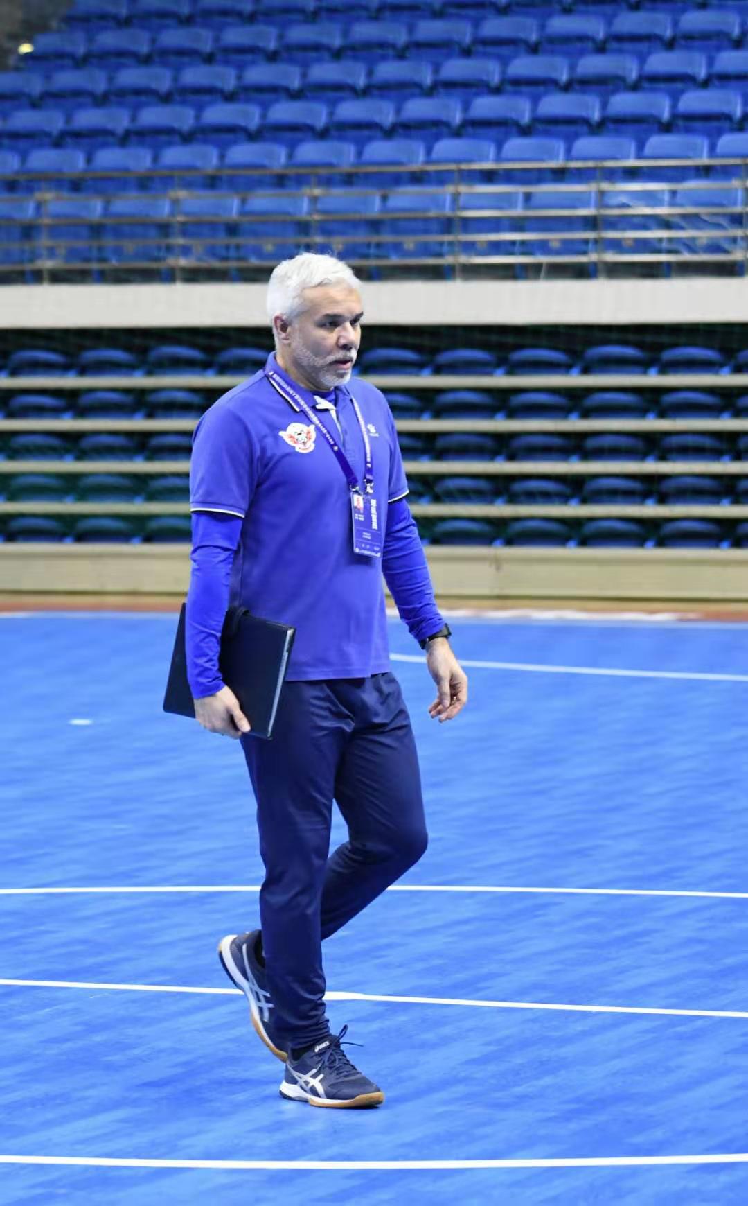 朱兰迪采访视频,朱兰迪